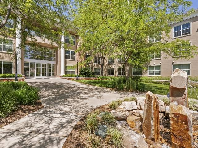 Apartment for rent at 2155 Grant Ave #E22, Ogden, UT 84401