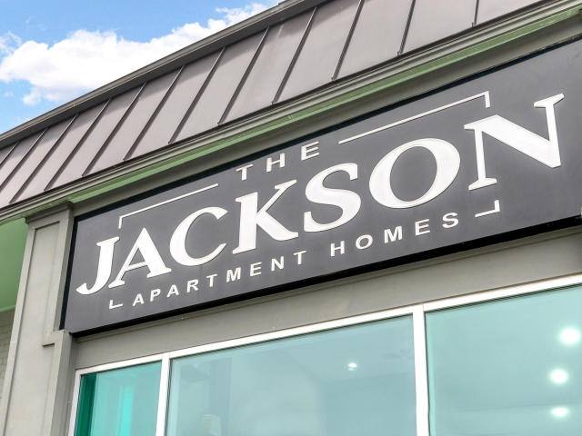 Apartment for rent at 2500 Jackson Keller Rd #D22, San Antonio, TX 78230