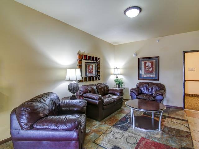 Apartment for rent at 2802 3rd Ave SE #D12, Aberdeen, SD 57401