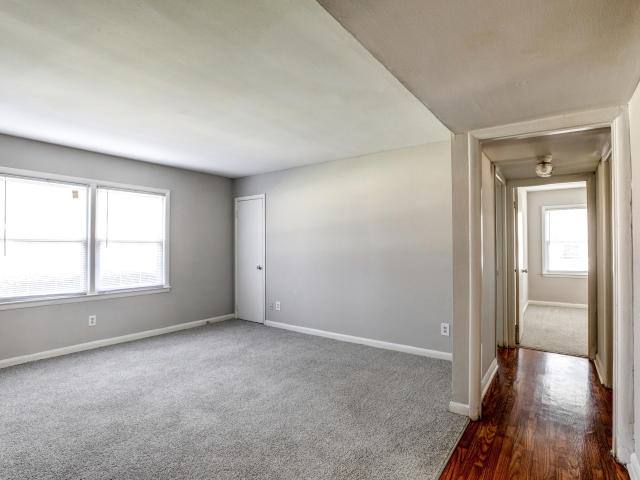 Apartment for rent at 2762-2777 Drew Valley Rd #E22, Atlanta, GA 30319