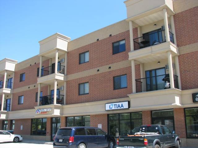Apartment for rent at 1142 17th St N #C32, Fargo, ND 58102