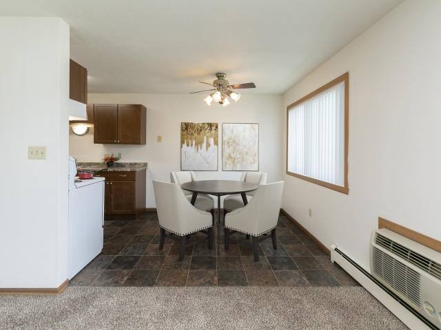 Apartment for rent at 415 7th St S #A32, Fargo, ND 58103