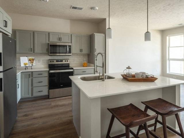 Apartment for rent at 10300 S 27th St #E32, Roca, NE 68430