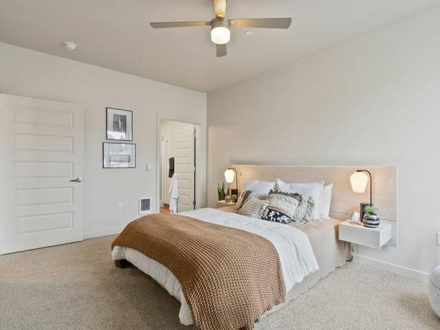 Apartment for rent at 505 SE 184th Ave #C23, Vancouver, WA 98683
