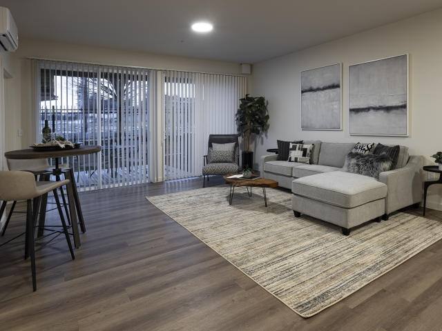 Apartment for rent at 849 E Magnesium Rd #D23, Spokane, WA 99208