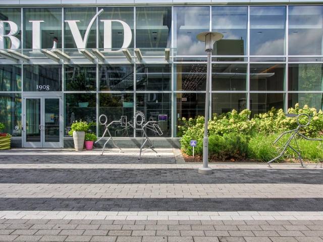 Apartment for rent at 1908 Reston Metro Plaza #E13, Reston, VA 20190