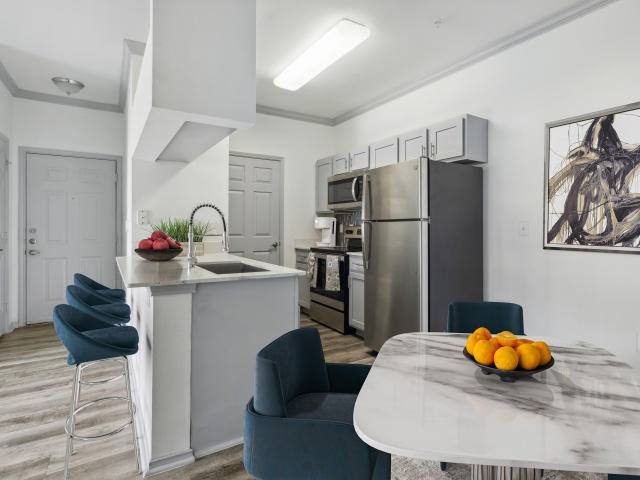 Apartment for rent at 11111 Grant Rd #C33, Cypress, TX 77429