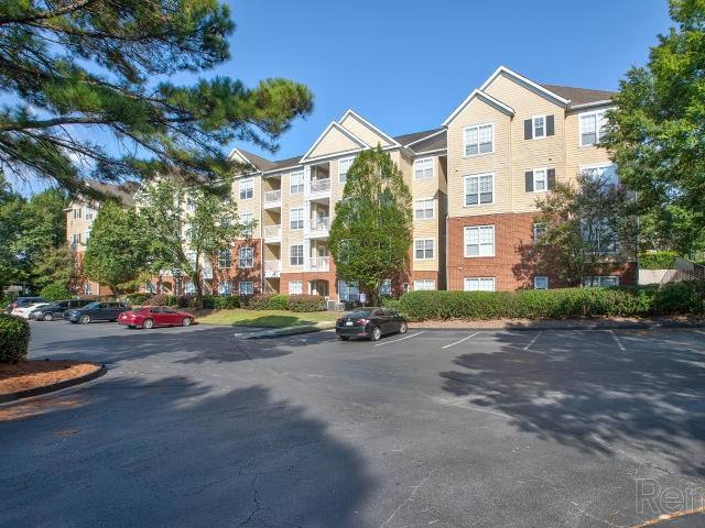 Apartment for rent at 6850 Peachtree Dunwoody Rd #A23, Atlanta, GA 30328