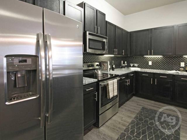 Apartment for rent at 5225 Las Colinas Blvd #A13, Irving, TX 75039