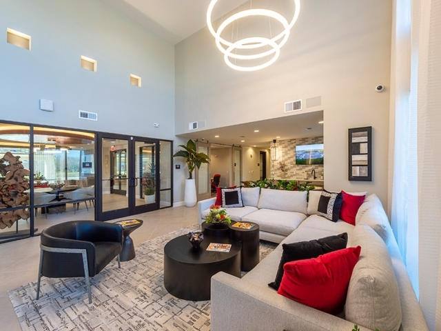 Apartment for rent at 15915 Kingfield Dr #C13, Houston, TX 77084