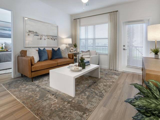 Apartment for rent at 8050 Fins Up Circle #C33, Kissimmee, FL 34747