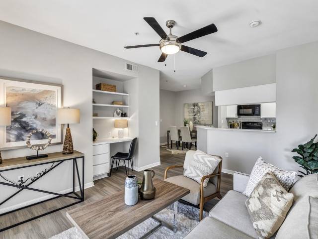 Apartment for rent at 12727 Vista Del Norte #D33, San Antonio, TX 78216