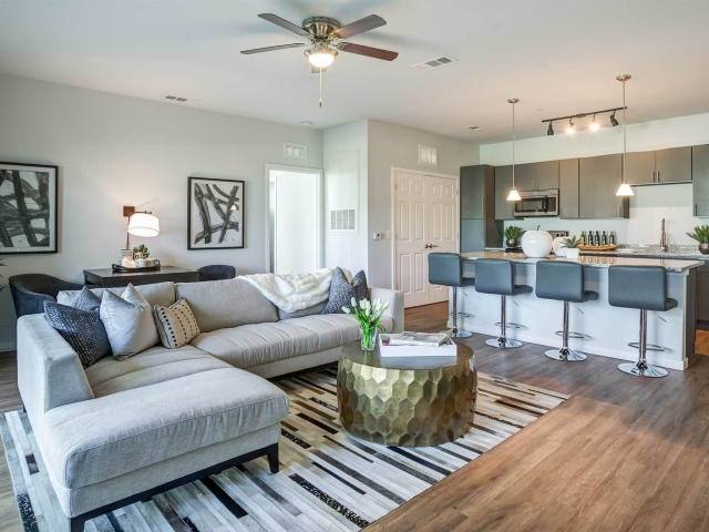 Apartment for rent at 13600 Hartle Groves Place #E23, Clermont, FL 34711
