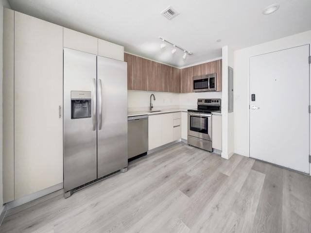 Apartment for rent at 8175 NW 107th Ave #D13, Miami, FL 33178