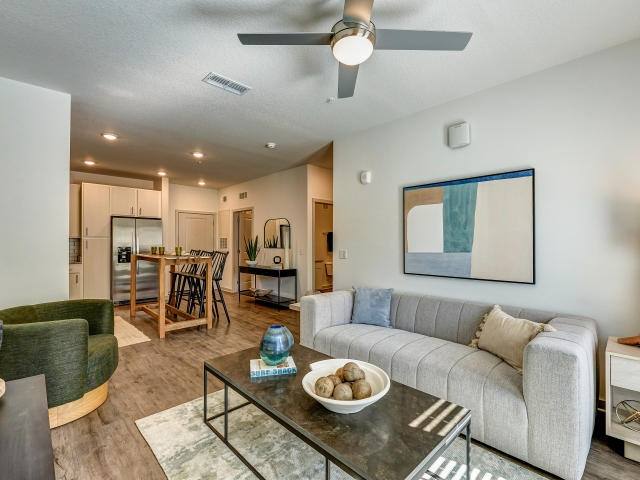 Apartment for rent at 14535 Star Water Rd #A23, Kissimmee, FL 34747