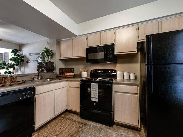 Apartment for rent at 1150 Aruba Circle #D33, Charleston, SC 29412