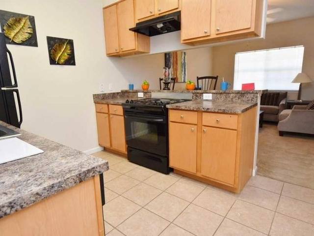 Apartment for rent at 411 Dulles Dr #C13, Lafayette, LA 70506