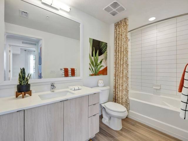 Apartment for rent at 11590 Roma Way #E33, Port Saint Lucie, FL 34987
