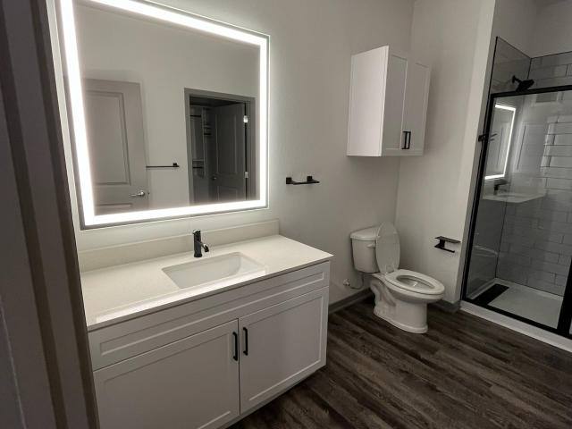 Apartment for rent at 1775 Ashlar Dr #D13, Fort Collins, CO 80526