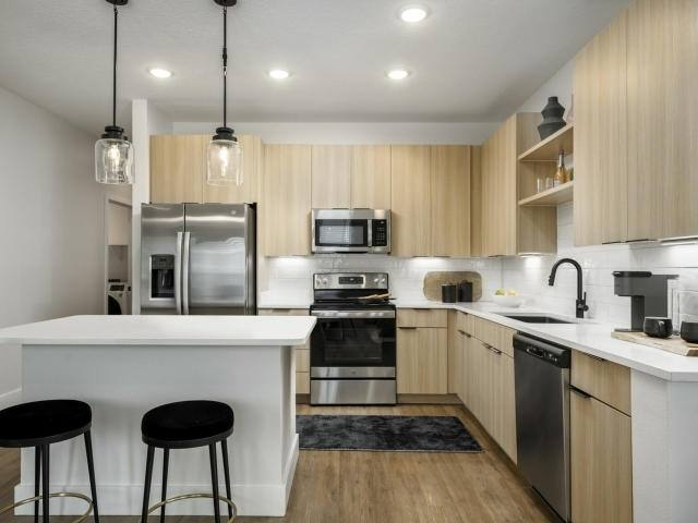 Apartment for rent at 2900 Height St #E13, Sarasota, FL 34240