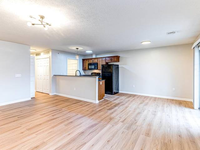 Apartment for rent at 151 Sunset Center Lane #A23, Brockport, NY 14420