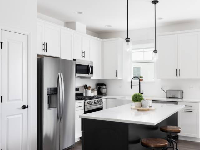Apartment for rent at 7663 Jubilee Park Blvd #D33, Orlando, FL 32822