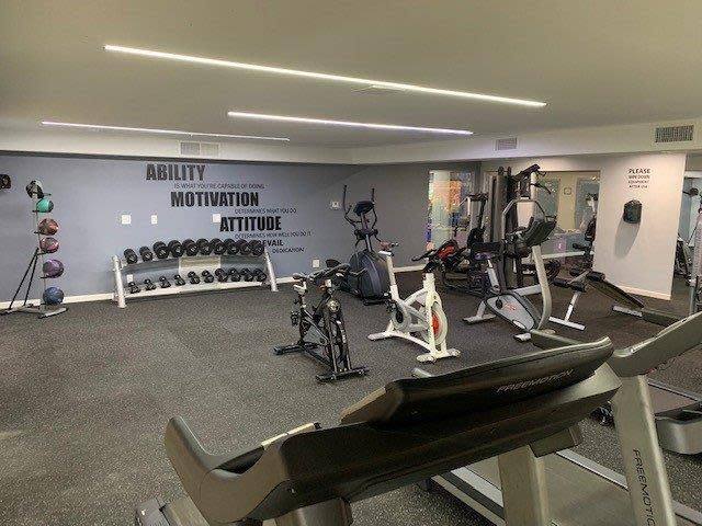 Apartment for rent at 6401 Warner Ave #C33, Huntington Beach, CA 92647