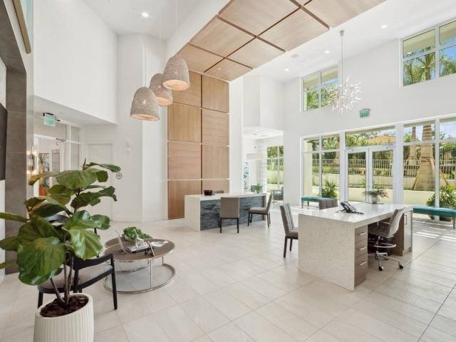Apartment for rent at 2981 Gulf To Bay Blvd #E13, Clearwater, FL 33759