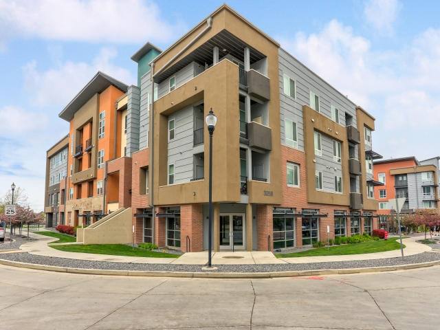 Apartment for rent at 3295 W 8600 S #D23, West Jordan, UT 84088