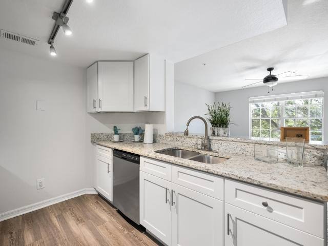 Apartment for rent at 1130 Turtle Creek Blvd #E13, Naples, FL 34110