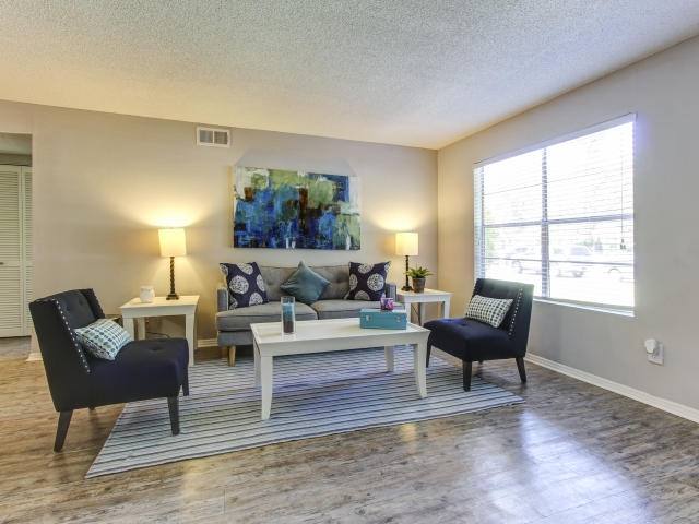 Apartment for rent at 4747 Lambs Rd #D33, North Charleston, SC 29418