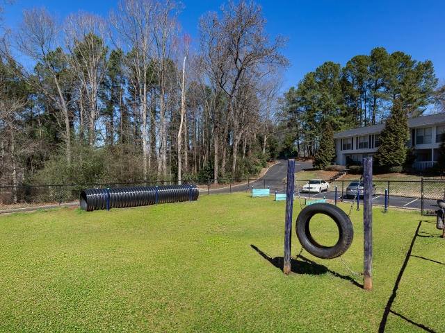 Apartment for rent at 1716 Terrell Mill Rd SE #C13, Marietta, GA 30067