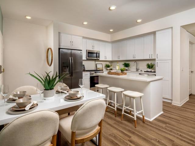Apartment for rent at 4800 Citrus Ave #D23, Fontana, CA 92336