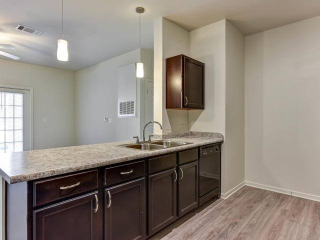 Apartment for rent at 1700 Bagdad Rd #A13, Cedar Park, TX 78613