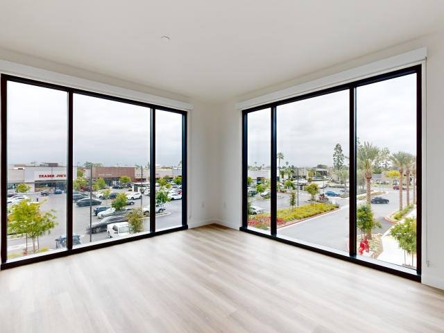 Apartment for rent at 5155 Katella Ave #C23, Los Alamitos, CA 90720