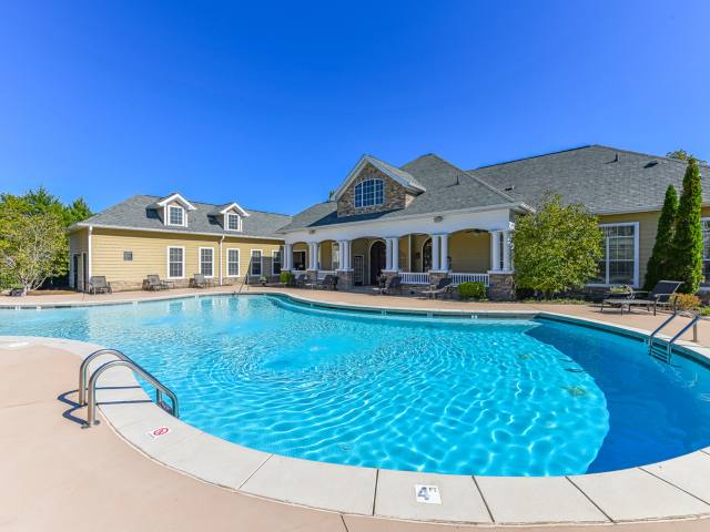 Apartment for rent at 100 Legends Dr #C13, Montgomery, AL 36116