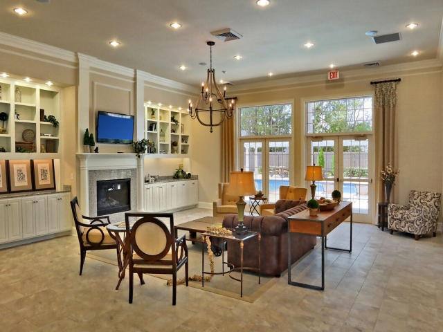 Apartment for rent at 14353 Deloice Crescent #D33, Newport News, VA 23602