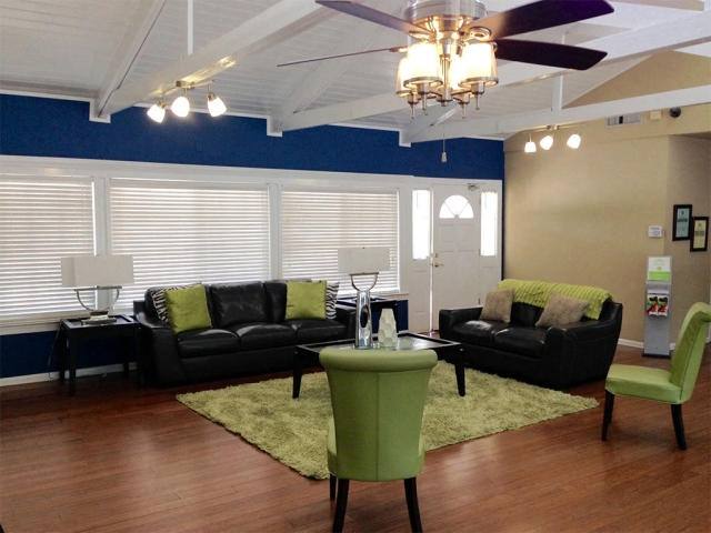 Apartment for rent at 3831 Brentwood Rd #E13, Raleigh, NC 27604