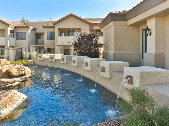 Apartment for rent at 4221 E Ray Rd #C33, Phoenix, AZ 85044