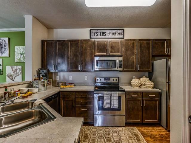 Apartment for rent at 1431 W 9 Mile Rd #E23, Pensacola, FL 32534