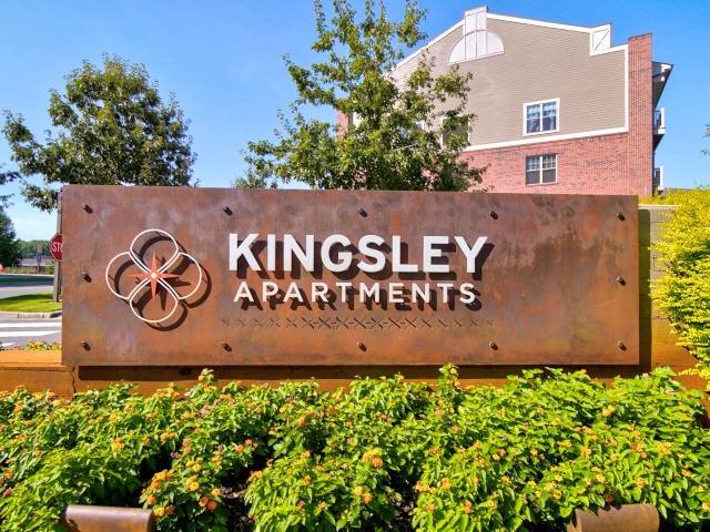 Apartment for rent at 287 Textile Way #A23, Fort Mill, SC 29715