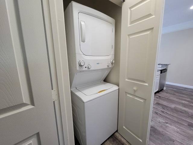 Apartment for rent at 611 E Waterfront Dr #E23, Homestead, PA 15120