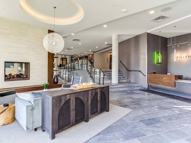 Apartment for rent at 3250 W 66th St #E13, Minneapolis, MN 55435
