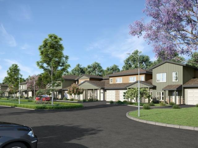 Apartment for rent at 6 Crossgates Mall Rd #C13, Albany, NY 12203