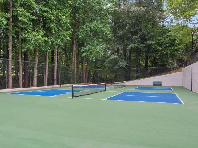 Apartment for rent at 4428 Mill Village Rd #C23, Raleigh, NC 27612