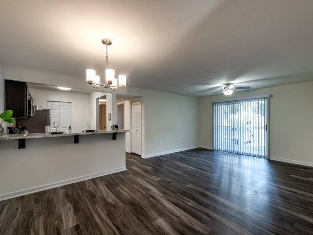 Apartment for rent at 1052 Shadow Arbor Circle #E33, Charleston, SC 29414