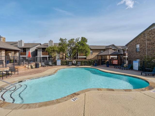 Apartment for rent at 5700 N Beach St #D23, Fort Worth, TX 76137