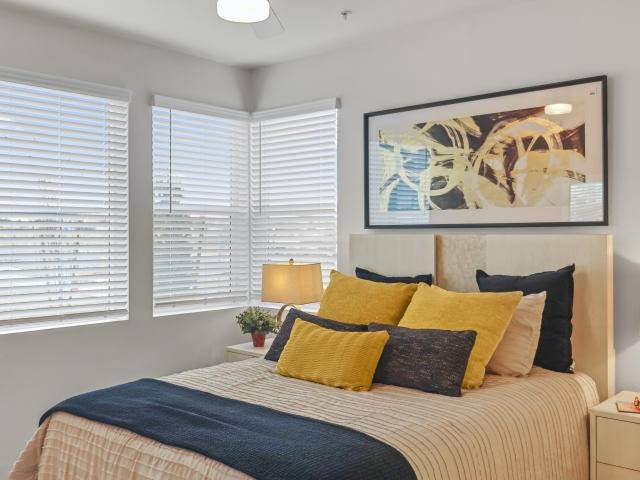 Apartment for rent at 7755 Tierra Del Sol Parkway #D23, Sparks, NV 89436