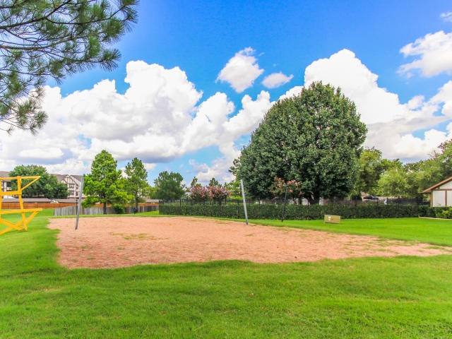 Apartment for rent at 9233 E 65th St #E33, Tulsa, OK 74133