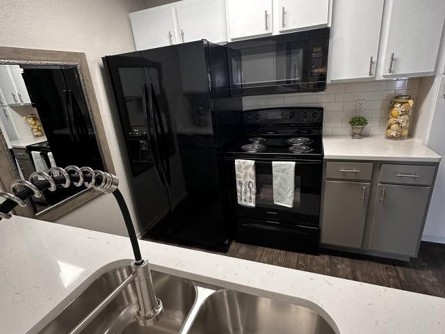 Apartment for rent at 2501 Pendleton Dr #C13, Norman, OK 73072